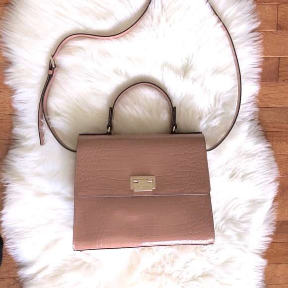 kate spade Handbags - New Kate Spade Knightsbridge Doris Bag